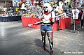 VBS_4103 - Inaugurazione XXIX edizione di Torino Comics
